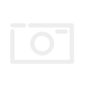 Kirsch-Johannisbeere 80 Tassenbeutel