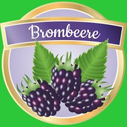 Brombeere-Royale 10 X 5-Liter