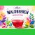 Waldbeeren-Früchtetee 10 Kannenbeutel