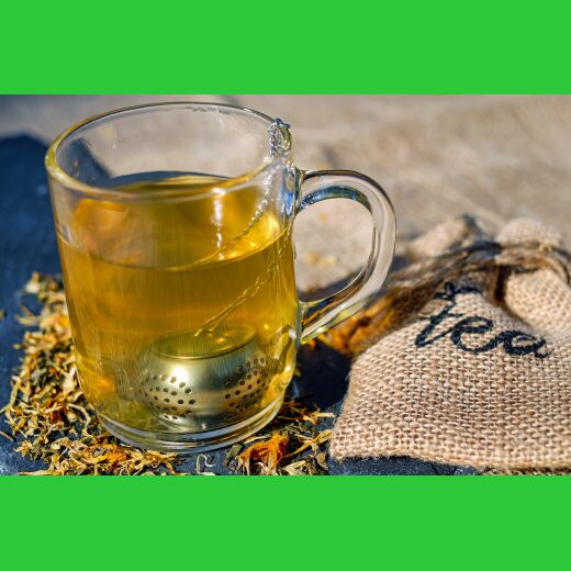 Fenchel-Kümmel-Anis Natur 10 X 10 Liter
