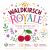 Waldkirsch-Royale 10 X 10 Liter