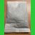 Herbstapfel 100 X 5 Liter