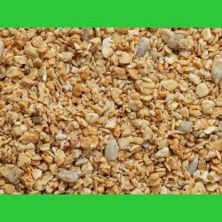 Grano-Müslino 2 KG