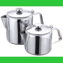 Tee / Getränkekanne 1,3 Liter