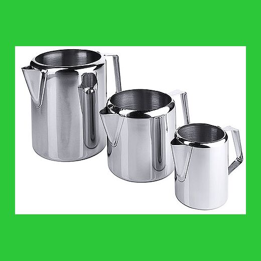 Milch & Saftkanne 1,3 Liter