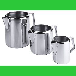Milch & Saftkanne 1,3 Liter