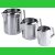 Milch & Saftkanne 1,3 Liter